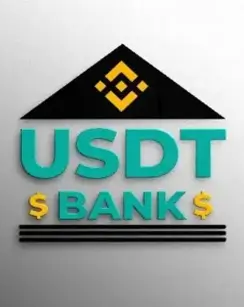 BK8 USDT Bank