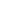 BK8 Globe