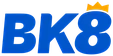 BK8 Cambodia Logo