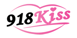 918Kiss