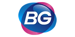 BG