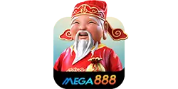 Mega888