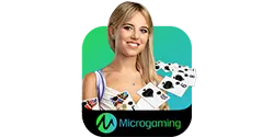 Microgaming