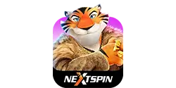 Nextspin