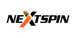 Nextspin01