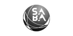 Saba