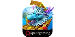 Spadegaming